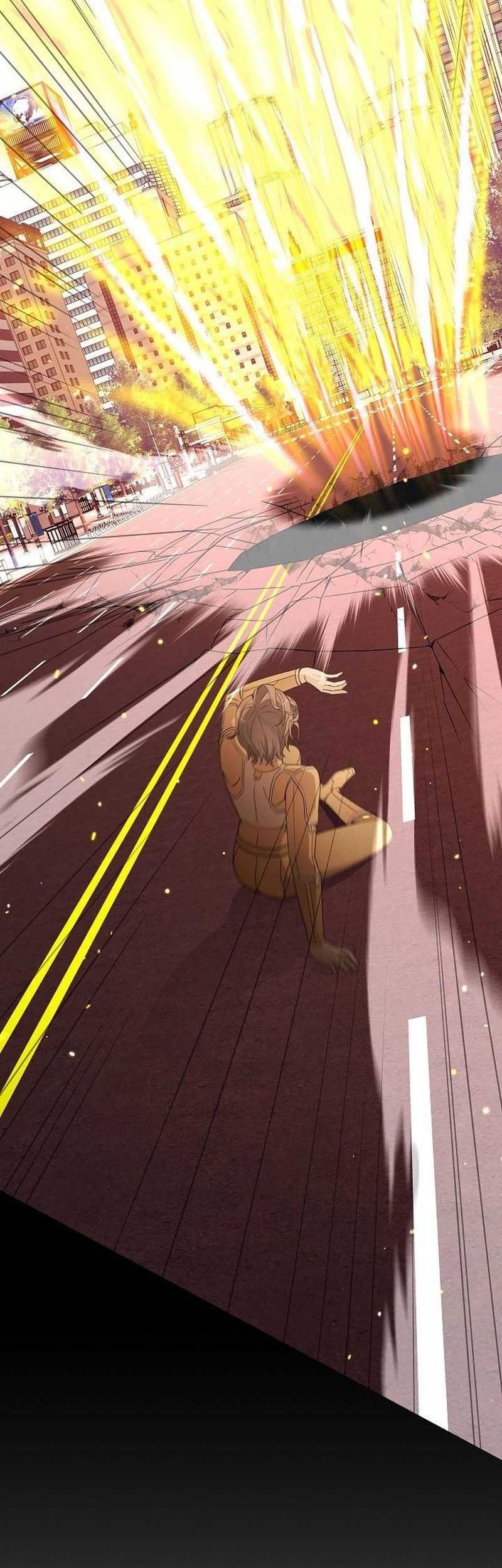 The Returning Warrior’s Alley Restaurant Chapter 58 - halaman 24