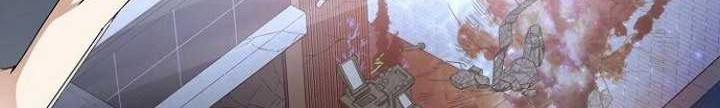 The Returning Warrior’s Alley Restaurant Chapter 6.2 - halaman 29