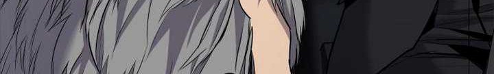 The Returning Warrior’s Alley Restaurant Chapter 6.2 - halaman 39