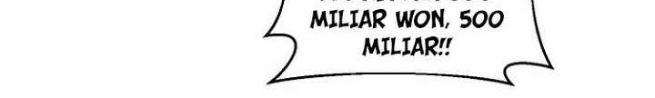The Returning Warrior’s Alley Restaurant Chapter 6.2 - halaman 9