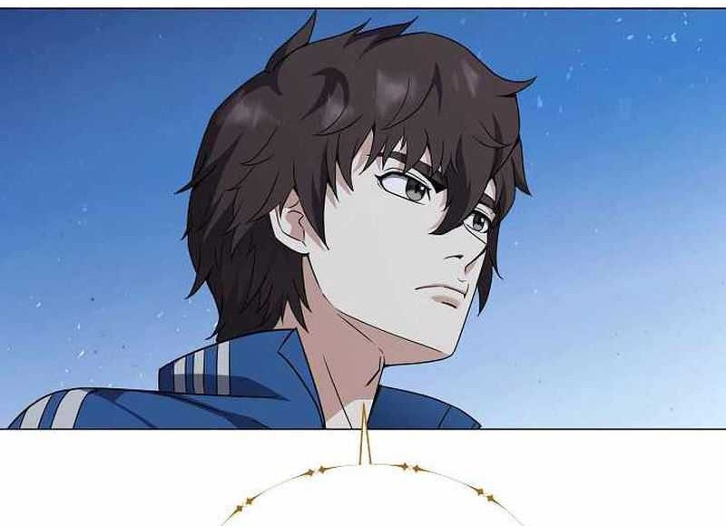 The Returning Warrior’s Alley Restaurant Chapter 60 - halaman 25