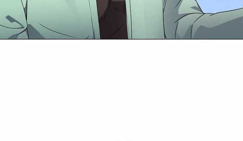 The Returning Warrior’s Alley Restaurant Chapter 60 - halaman 29