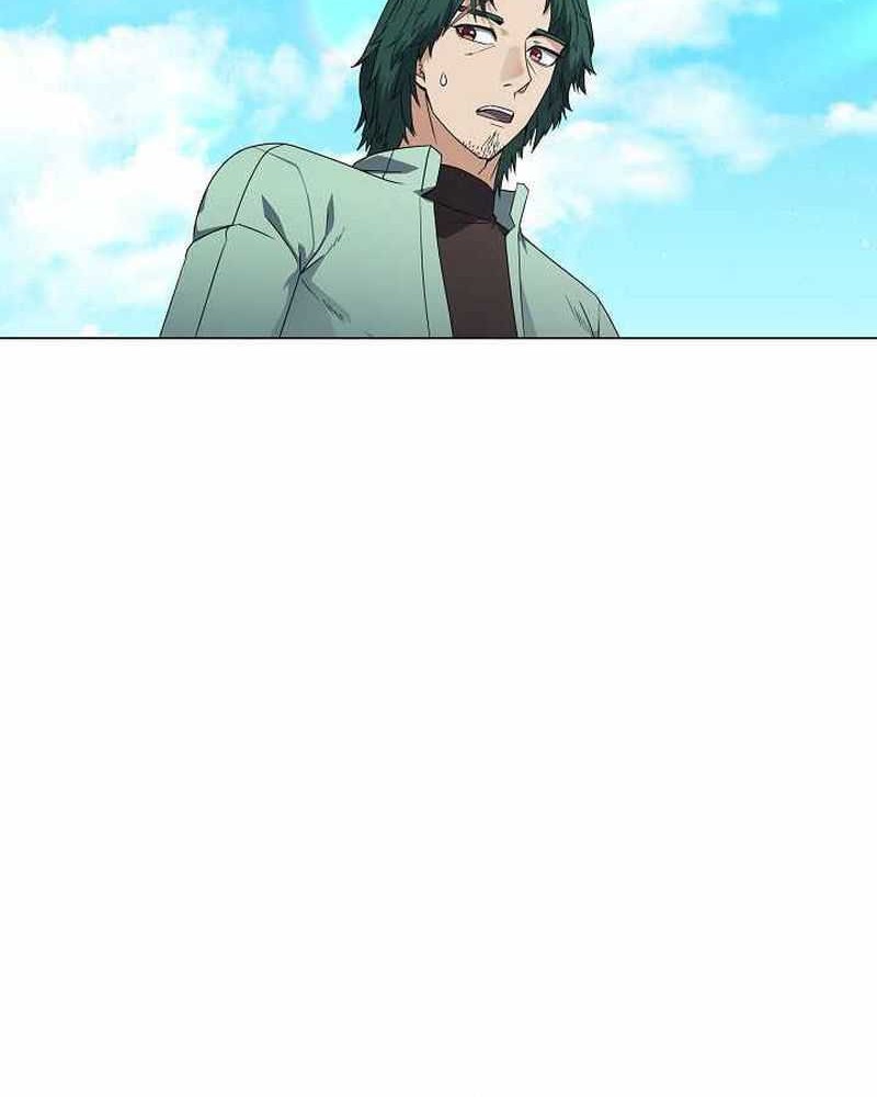 The Returning Warrior’s Alley Restaurant Chapter 60 - halaman 33