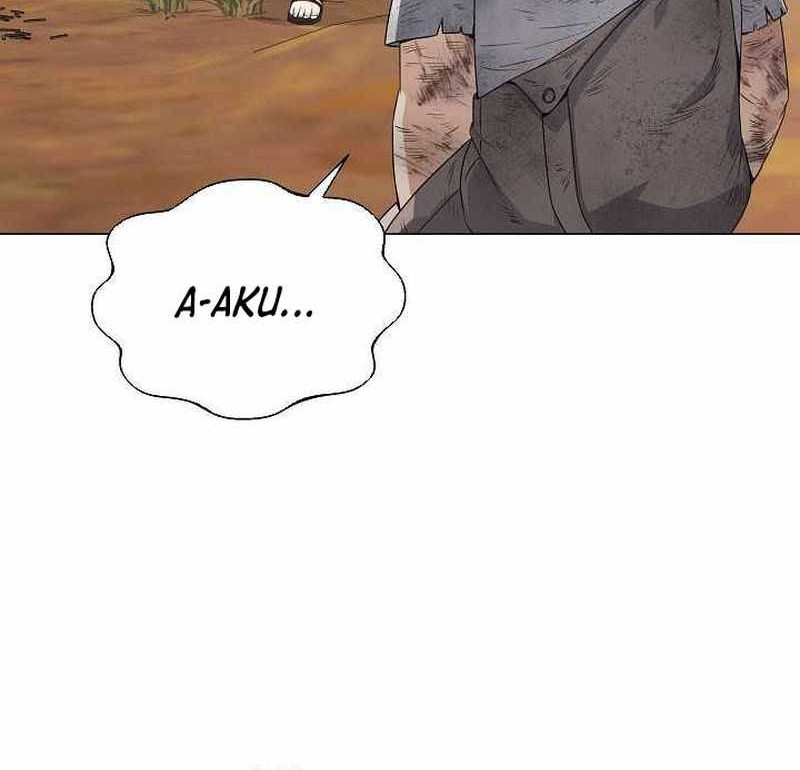 The Returning Warrior’s Alley Restaurant Chapter 60 - halaman 9
