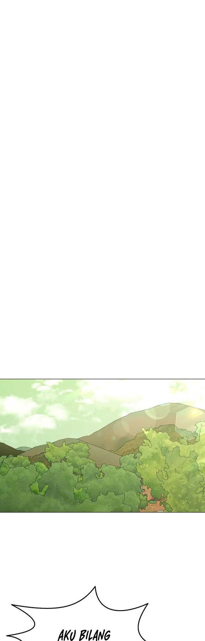 The Returning Warrior’s Alley Restaurant Chapter 61 - halaman 6