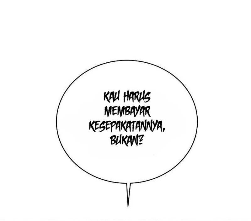 The Returning Warrior’s Alley Restaurant Chapter 62 - halaman 17