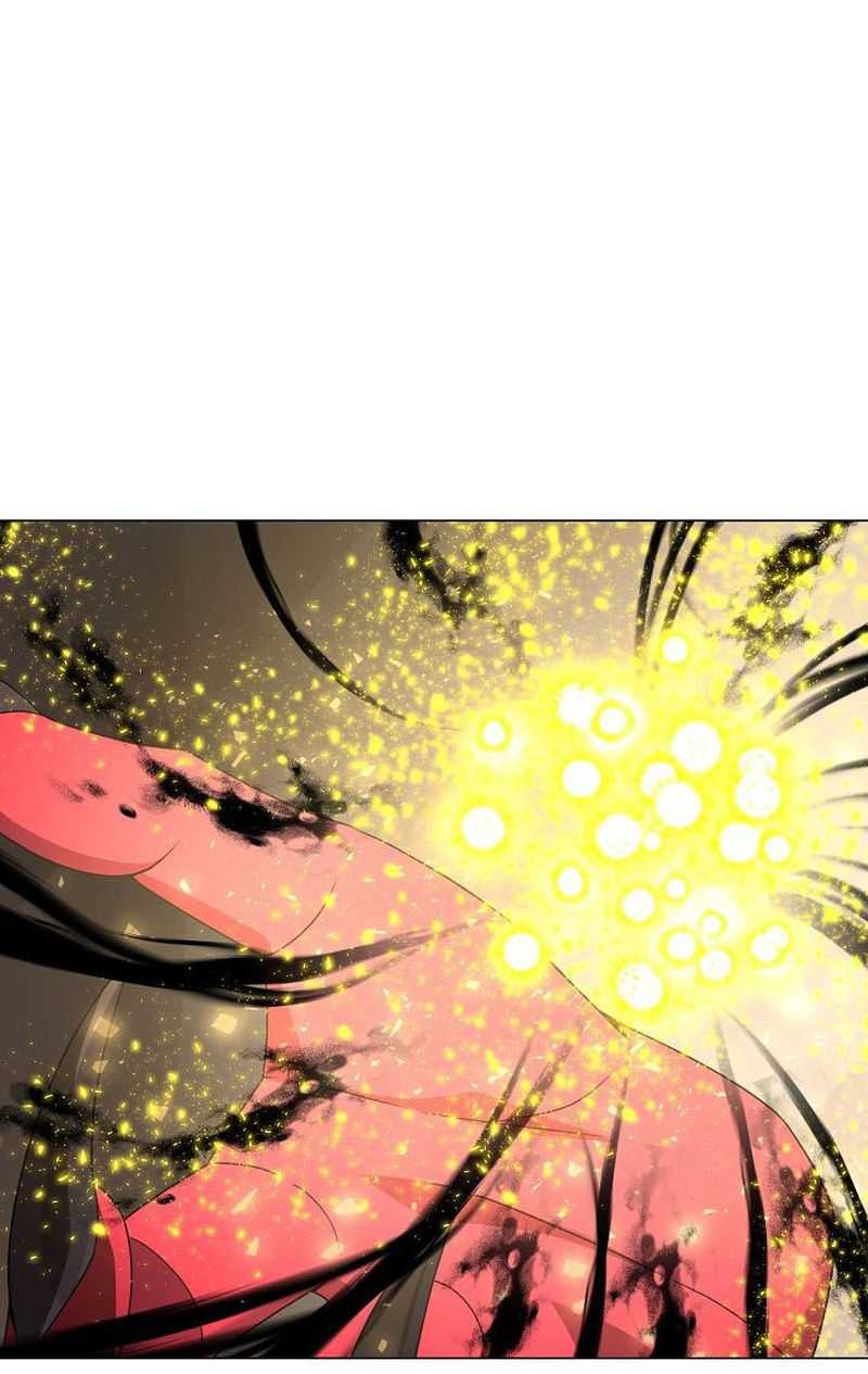 The Returning Warrior’s Alley Restaurant Chapter 62 - halaman 25