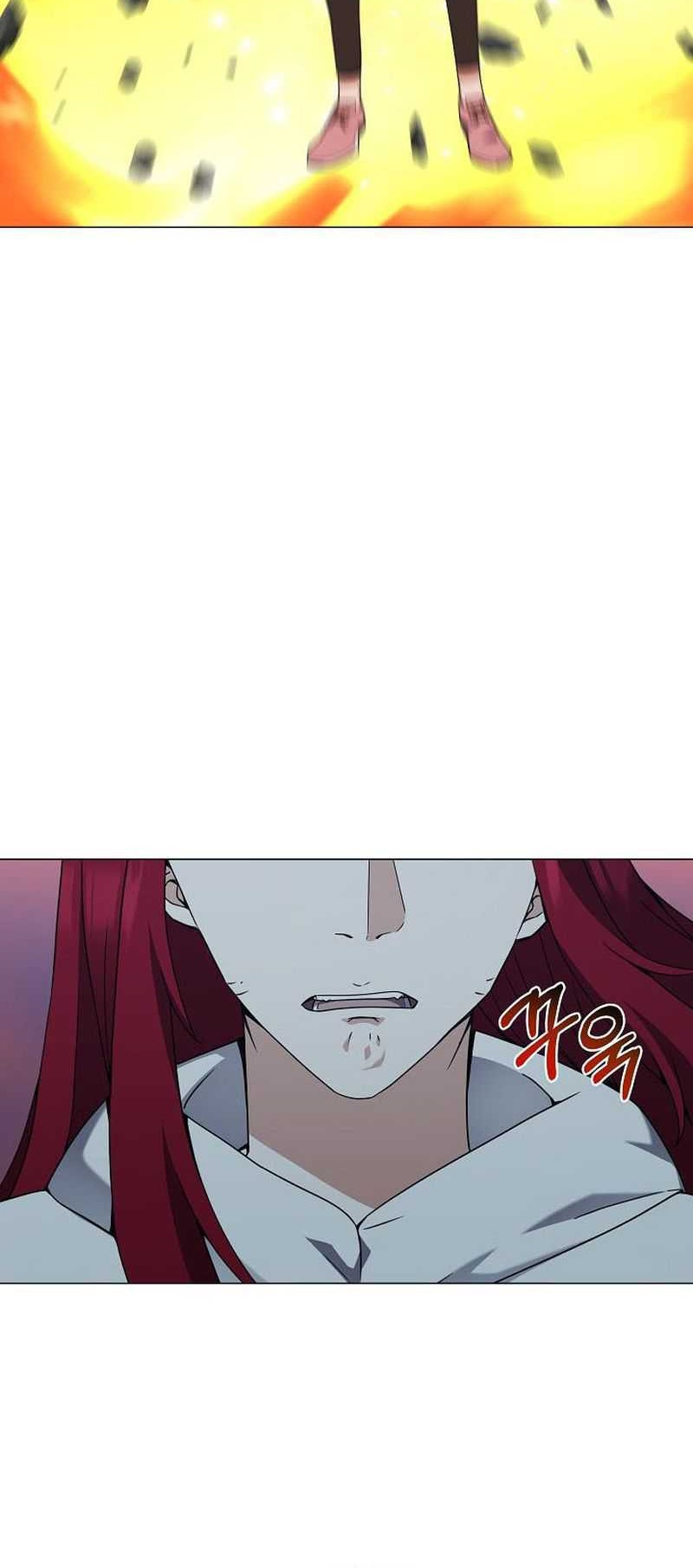 The Returning Warrior’s Alley Restaurant Chapter 66 - halaman 29