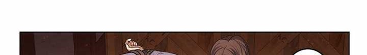 The Returning Warrior’s Alley Restaurant Chapter 8.1 - halaman 9