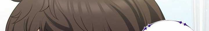 The Returning Warrior’s Alley Restaurant Chapter 8.2 - halaman 35