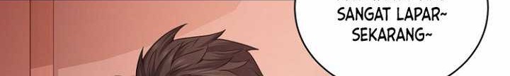 The Returning Warrior’s Alley Restaurant Chapter 9.1 - halaman 25