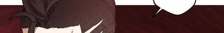 The Returning Warrior’s Alley Restaurant Chapter 9.1 - halaman 33