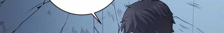 The Returning Warrior’s Alley Restaurant Chapter 9.2 - halaman 31
