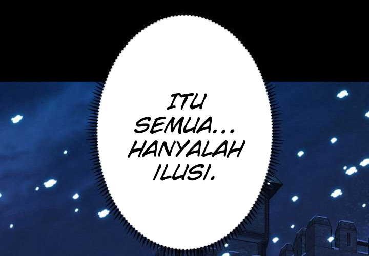 The Revenge of the Betrayed Strongest Knight Chapter 1 - halaman 27