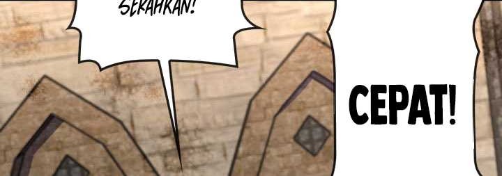 The Revenge of the Betrayed Strongest Knight Chapter 1 - halaman 39