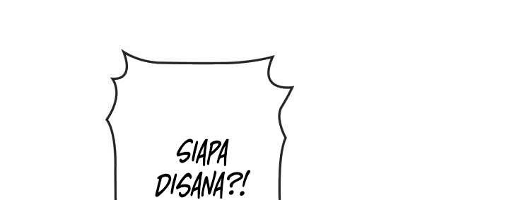 The Revenge of the Betrayed Strongest Knight Chapter 1 - halaman 45