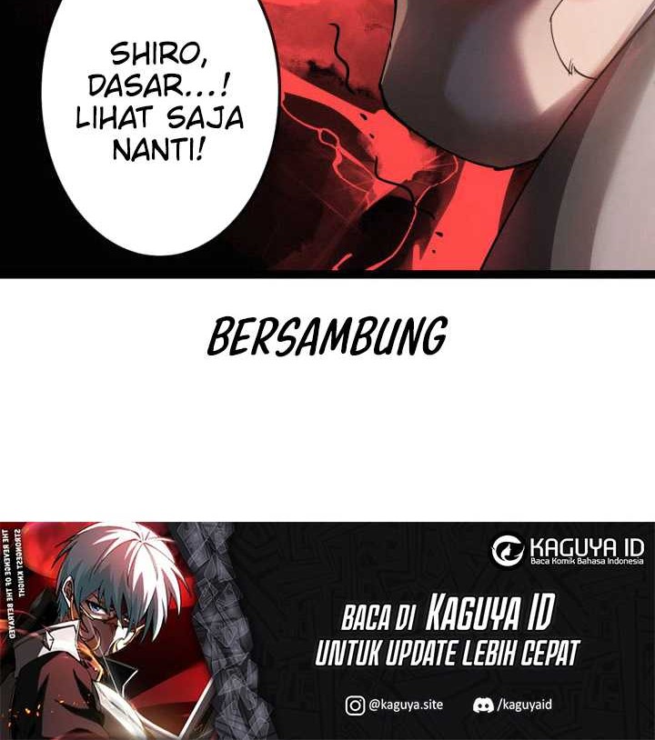 The Revenge of the Betrayed Strongest Knight Chapter 1 - halaman 60