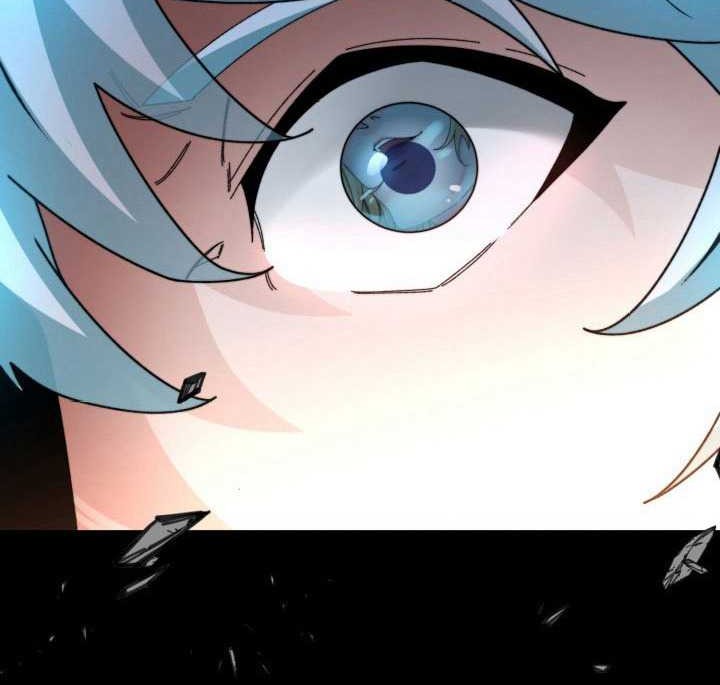 The Revenge of the Betrayed Strongest Knight Chapter 1 - halaman 8