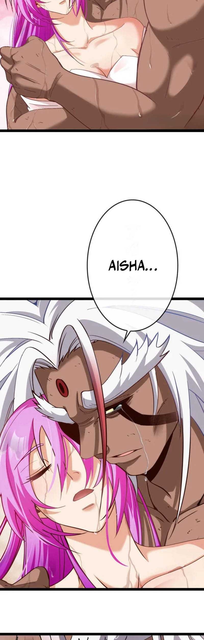 The Revenge of the Betrayed Strongest Knight Chapter 10 - halaman 13