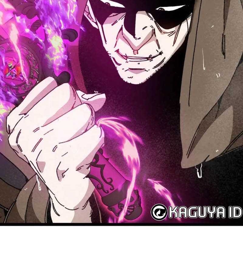 The Revenge of the Betrayed Strongest Knight Chapter 10 - halaman 23