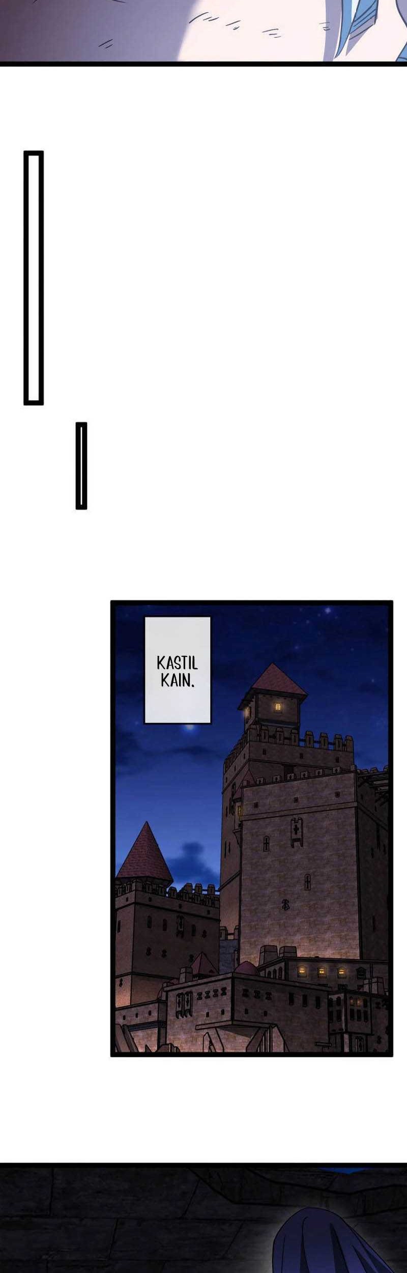 The Revenge of the Betrayed Strongest Knight Chapter 11 - halaman 16