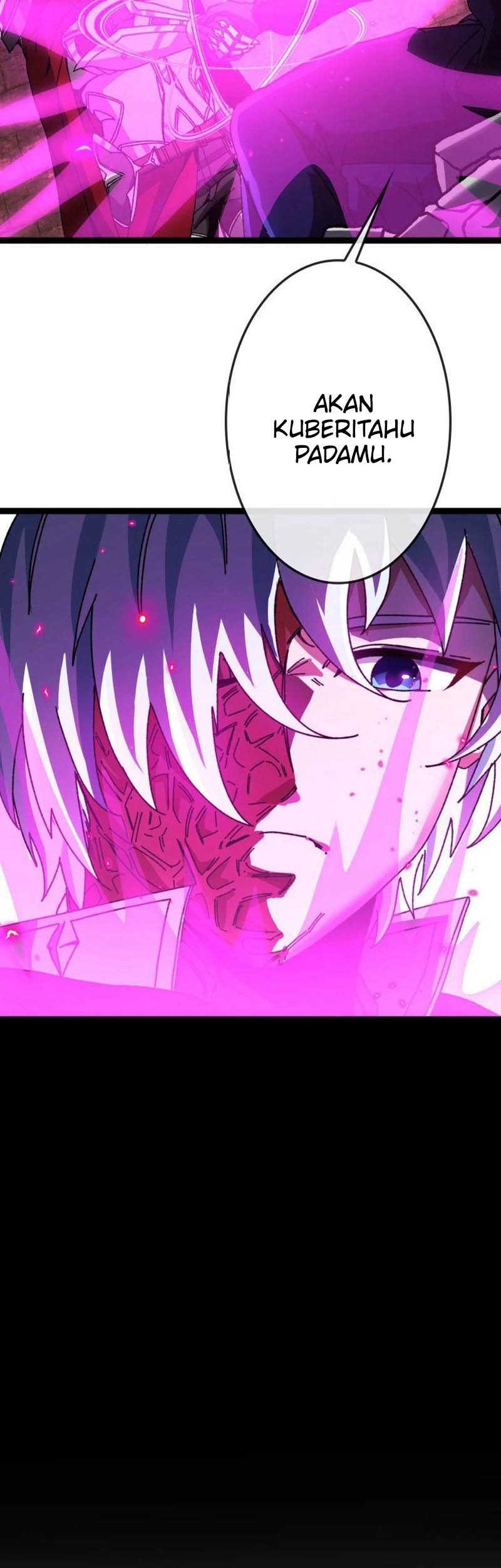 The Revenge of the Betrayed Strongest Knight Chapter 11 - halaman 22