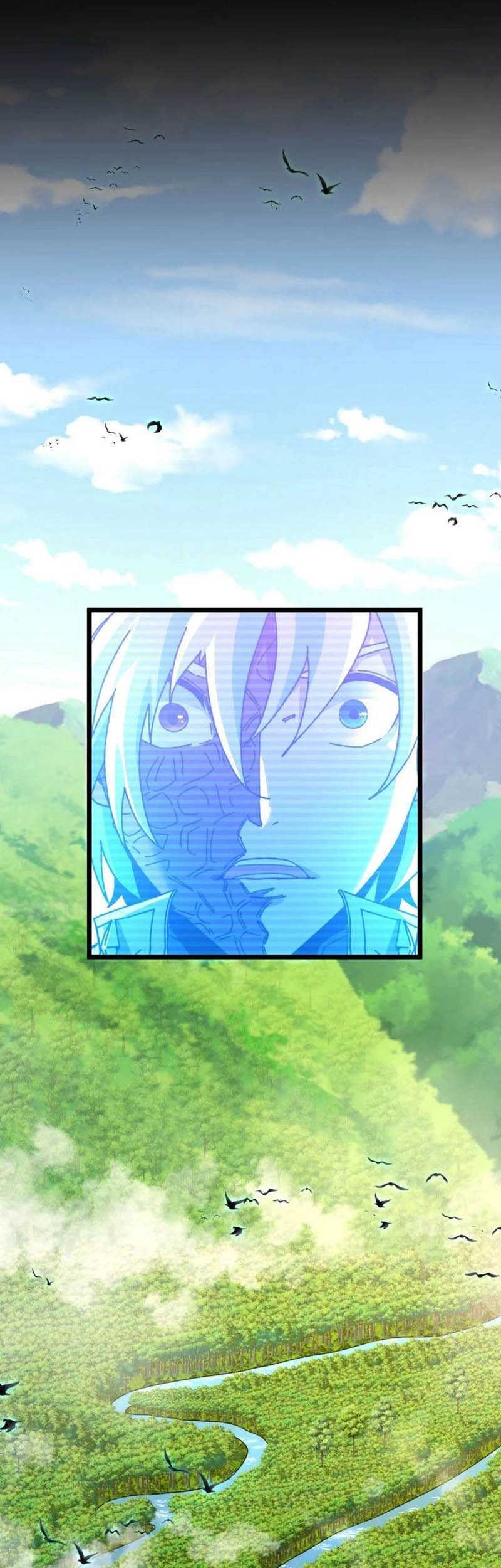 The Revenge of the Betrayed Strongest Knight Chapter 11 - halaman 23