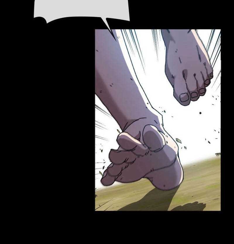The Revenge of the Betrayed Strongest Knight Chapter 11 - halaman 26