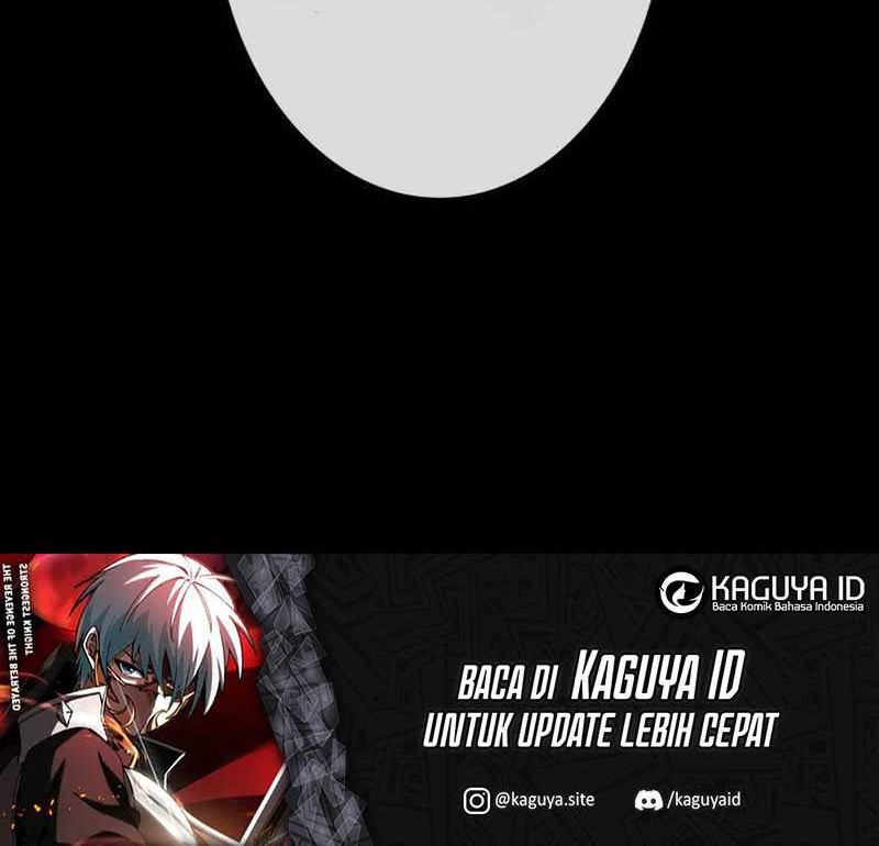 The Revenge of the Betrayed Strongest Knight Chapter 11 - halaman 38
