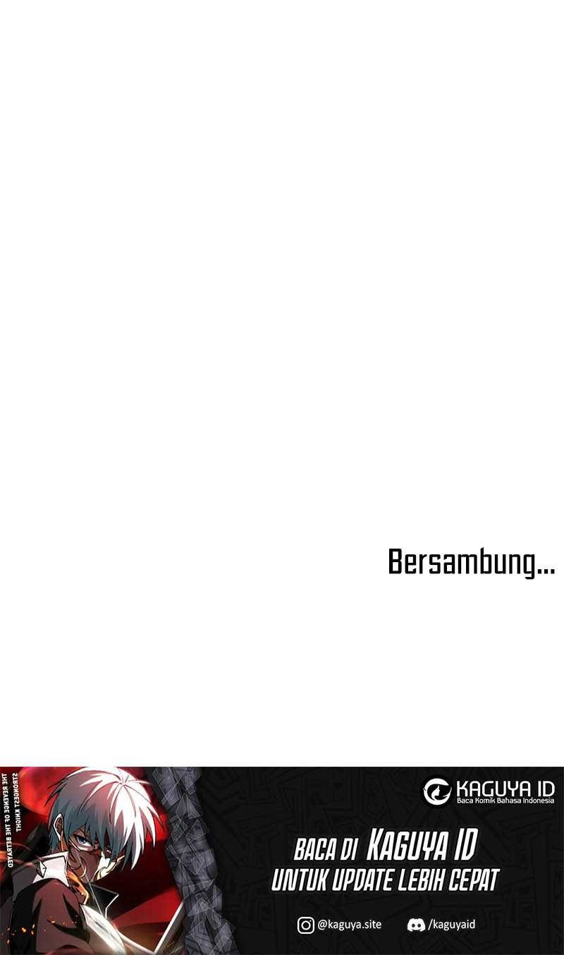 The Revenge of the Betrayed Strongest Knight Chapter 13 - halaman 34
