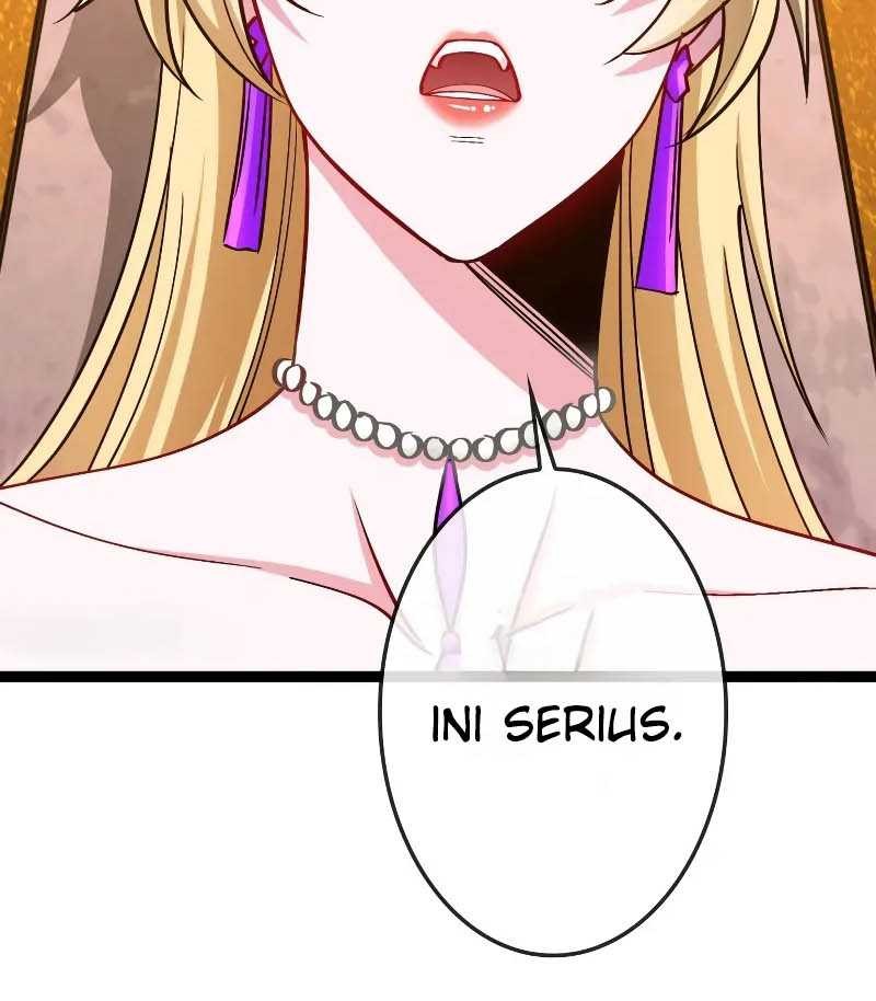 The Revenge of the Betrayed Strongest Knight Chapter 13 - halaman 5