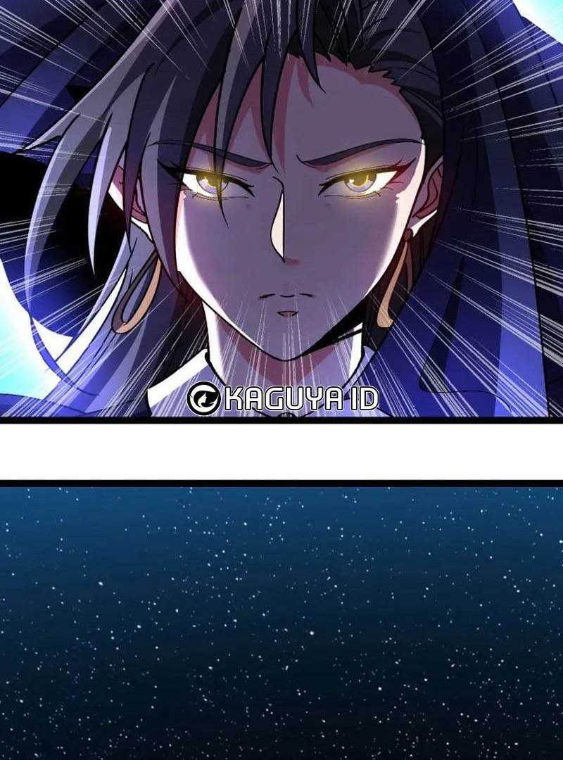 The Revenge of the Betrayed Strongest Knight Chapter 14 - halaman 14