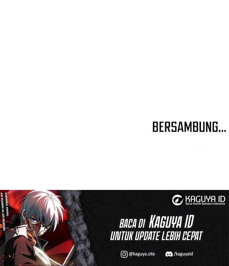 The Revenge of the Betrayed Strongest Knight Chapter 14 - halaman 36