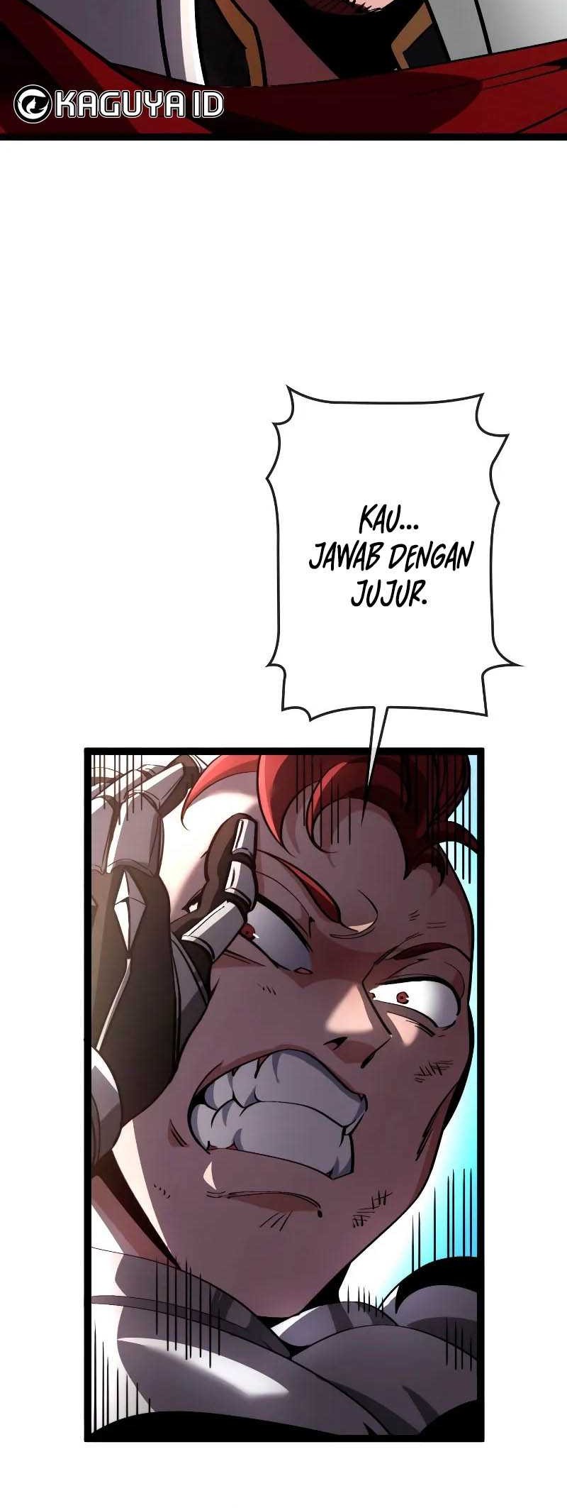 The Revenge of the Betrayed Strongest Knight Chapter 2 - halaman 52