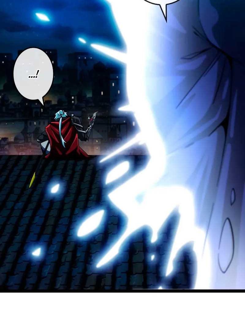 The Revenge of the Betrayed Strongest Knight Chapter 2 - halaman 6
