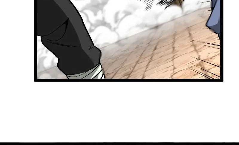 The Revenge of the Betrayed Strongest Knight Chapter 3 - halaman 10