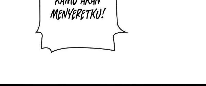 The Revenge of the Betrayed Strongest Knight Chapter 3 - halaman 18
