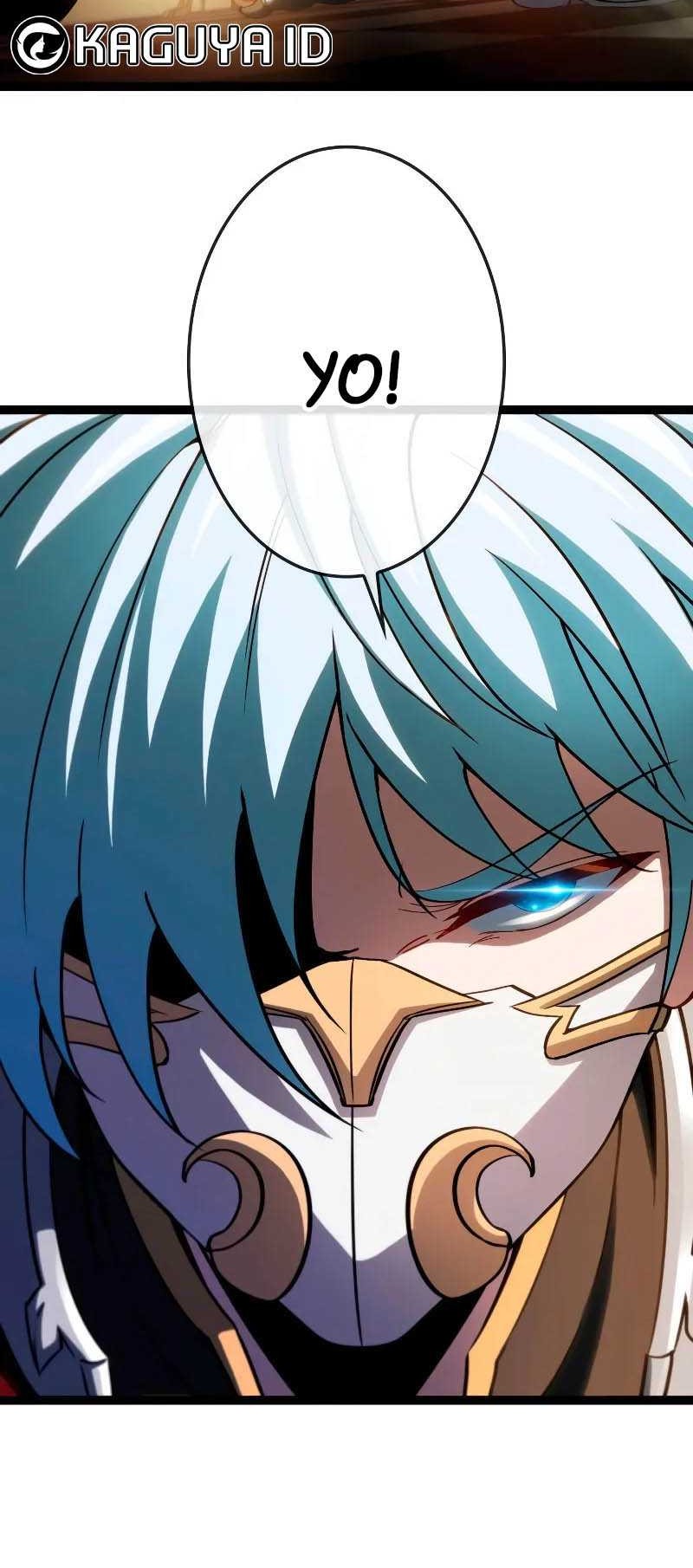 The Revenge of the Betrayed Strongest Knight Chapter 3 - halaman 32