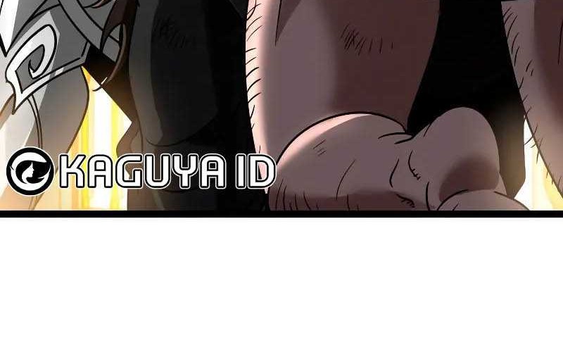 The Revenge of the Betrayed Strongest Knight Chapter 3 - halaman 46