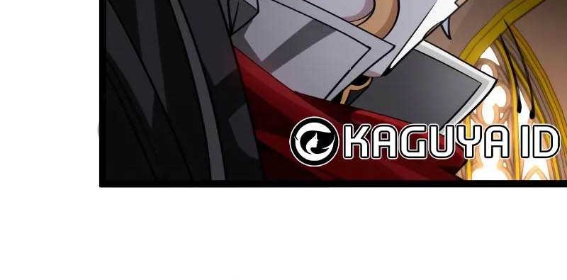 The Revenge of the Betrayed Strongest Knight Chapter 3 - halaman 50