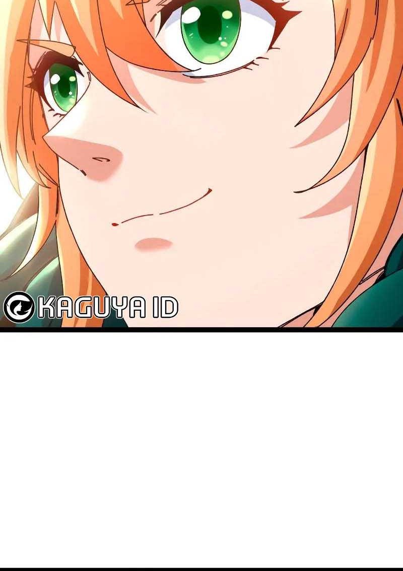 The Revenge of the Betrayed Strongest Knight Chapter 3 - halaman 6
