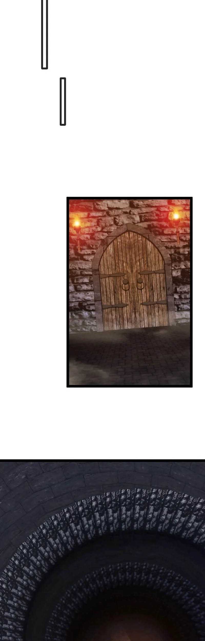 The Revenge of the Betrayed Strongest Knight Chapter 4 - halaman 15