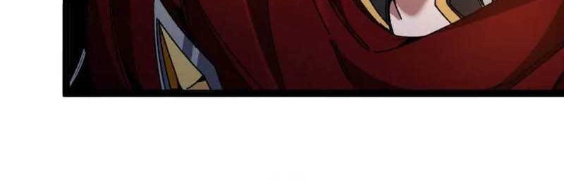 The Revenge of the Betrayed Strongest Knight Chapter 4 - halaman 33