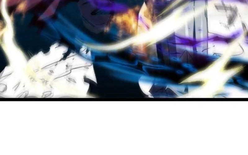 The Revenge of the Betrayed Strongest Knight Chapter 5 - halaman 20