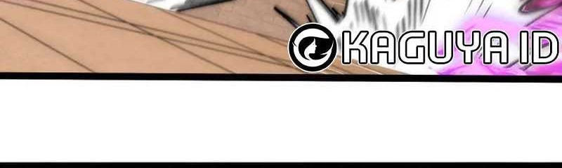 The Revenge of the Betrayed Strongest Knight Chapter 5 - halaman 32