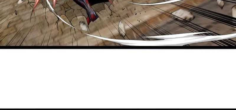 The Revenge of the Betrayed Strongest Knight Chapter 5 - halaman 46