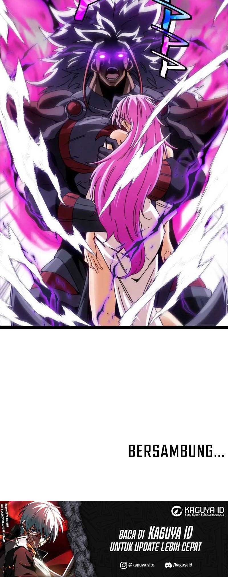 The Revenge of the Betrayed Strongest Knight Chapter 5 - halaman 60