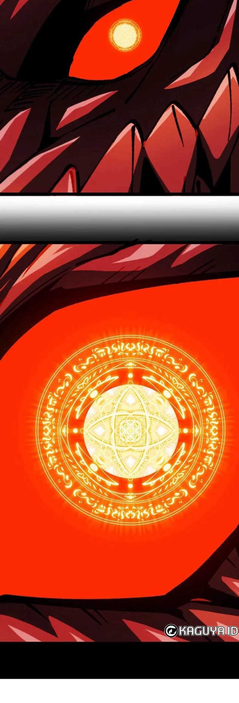 The Revenge of the Betrayed Strongest Knight Chapter 7 - halaman 25