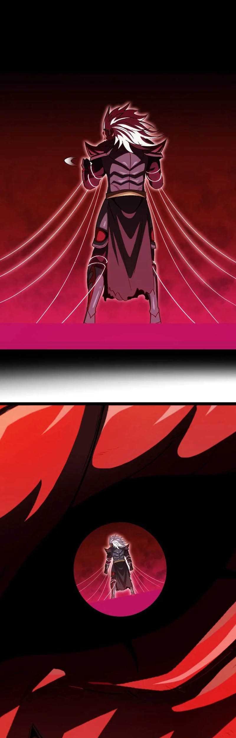 The Revenge of the Betrayed Strongest Knight Chapter 7 - halaman 32