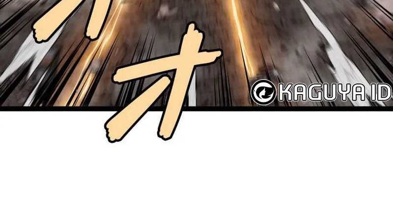 The Revenge of the Betrayed Strongest Knight Chapter 7 - halaman 6
